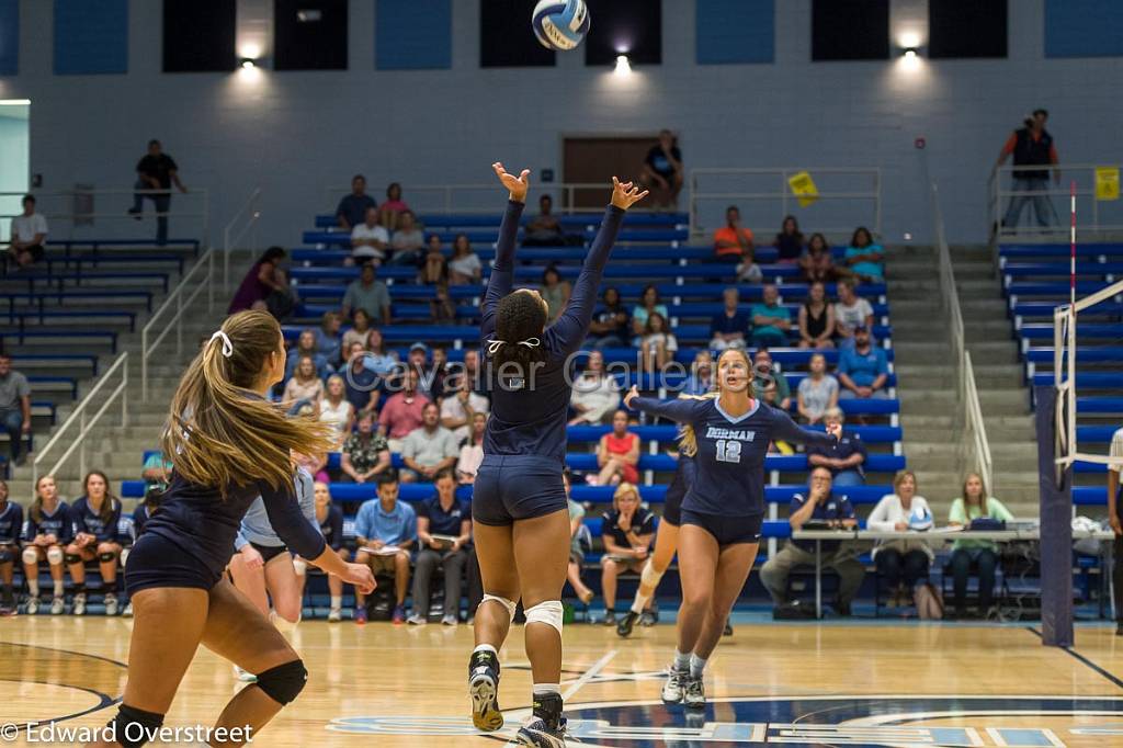 VVB vs Mauldin  8-24-17 37.jpg